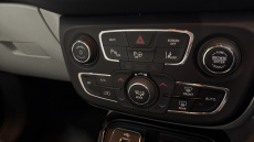 Jeep Compass 2.0 Multijet 140 Limited 5dr Diesel Station Wagon